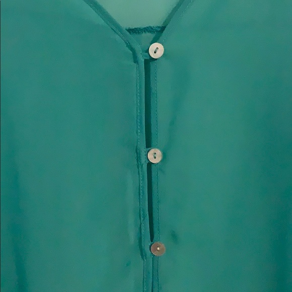 Paisley and Ivy Blouse - Picture 2 of 2